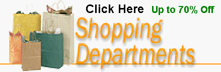 Click here to shop up to 70% OFF